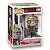 Фигурка "Dungeons & Dragons Valindra Shadowmantle" от Funko POP! 1168