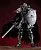 Фигурка Рыцарь-Череп "Берсерк" от Good Smile Company