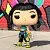 Фигурка Зои "Кейпоп-охотницы на демонов" от Funko Pop! 2256