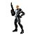 Фигурка Агент Веном-Флэш Томпсон «Marvel Legends» от Hasbro