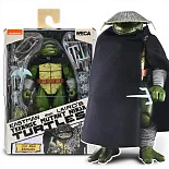 Фигурка Old Man Raphael — Neca Teenage Mutant Ninja Turtles Mirage Comics
