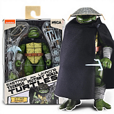 Фигурка Old Man Raphael — Neca Teenage Mutant Ninja Turtles Mirage Comics