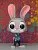 Фигурка Джуди Хоппс "Зверополис 2" от Funko POP! 1652