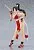 Фигурка Мэй Ширануи "King of Fighters 97" от Good Smile Company