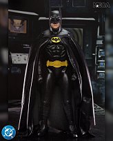 Фигурка Batman Returns — Neca Clothed Action Figure