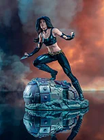 Фигурка X-23 — Marvel Premier Statue