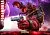 Фигурка Веномпул "Marvel Contest of Champions" от Hot Toys