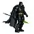Фигурка Бэтмен в броне "БпС" Эксклюзив от McFarlane Toys