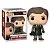 Фигурка Декстер Морган от Funko POP! 1965