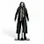Фигурка Роб Зомби "Music Maniacs" от McFarlane Toys