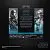 Фигурки Штурмовики «Jedi Survivor Purge Trooper And Patrol Trooper» от Hasbro Black Series