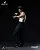 Фигурка Брюс Ли "Bruce Lee Kung Fu Outfit 1/12" от Inart