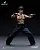 Фигурка Брюс Ли "Bruce Lee Kung Fu Outfit 1/12" от Inart