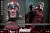 Фигурка Магнето "Avengers Doomsday" от Hot Toys