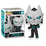Фигурка Kaiju No 8 — Funko Pop! Vinyl 2079