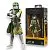 Фигурка Клон-коммандер Дум «Звездные Войны Clone Wars Clone Commander Doom» от Hasbro