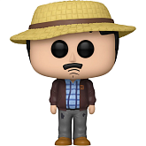 Фигурка South Park Farmer Randy Marsh — Funko Pop! Vinyl 1473