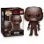 Фигурка Странные дела "Stranger Things S5 Vecna 2.0" от Funko POP! 1806