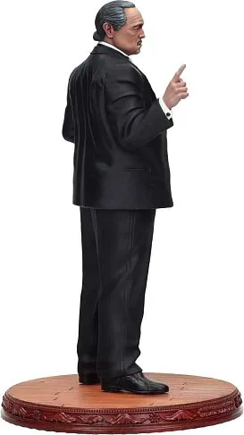 Фигурка Vito Corleone Offer — SD Toys Godfather