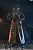 Фигурка Ultimate Fisherman "I Know What You Did Last Summer" от Neca