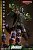 Фигурка Доктор Дум Ultimate "Avengers Doomsday" от Hot Toys
