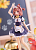 Фигурка Azuki "Nekopara/Кошачий рай" от Good Smile Company