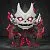 Фигурка Кайдзю №8 "Неконтролируемый" от Funko Pop! 2250