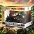 Фигурка Беззубик "How to Train Your Dragon 2 Hiccup with Toothless" от Funko POP! 123