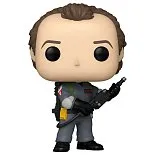 Фигурка Ghostbusters II Dr Peter Venkman — Funko POP! Vinyl 1884