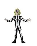 Фигурка Beetlejuice — Neca Toony Terrors Series 4
