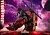 Фигурка Веномпул "Marvel Contest of Champions" от Hot Toys