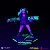 Фигурка Ребекка «Cyberpunk Edgerunners Rebecca» от Dark Horse