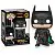 Фигурка Бэтмен "Бэтмен навсегда" от Funko POP!