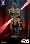 Фигурка Darth Maul Concept Art — Hot Toys MMS778 Star Wars 1/6