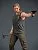 Фигурка Эбби "The Last of Us 2" от Dark Horse