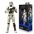 Фигурка Штурмовик Remnant Stormtrooper «Мандалорец и Грогу» от Hasbro