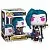 Фигурка Джинкс "Arcane" от Funko POP! 1602