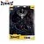Фигурка Веном "Marvel Rivals" 30 см от McFarlane Toys