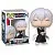 Фигурка Гин Ичимару "Bleach" от Funko POP! 1821