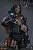 Фигурка Сэм "Death Stranding 2 On the Beach" Deluxe от Hot Toys