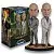 Башкотряс Во все тяжкие "The Cousins Breaking Bad Bobblehead" от Royal Bobbles