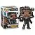 Фигурка Максимус в силовой броне "Fallout Сериал" от Funko POP! 1765