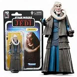 Фигурка Bib Fortuna — Hasbro Star Wars Black Series