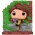 Фигурка Китти Прайд "Эксклюзив" от Funko POP! 1534