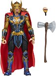 Фигурка Thor — Hasbro Marvel Legends Thor Love And Thunder