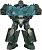 Фигурка Тринадцатый Прайм «Трансформеры Age of the Primes» от Hasbro