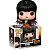 Фигурка Эльвира с тыковками от Funko POP! 94