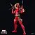 Фигурка Леди Дэдпул Классика «Marvel Legends» от Hasbro