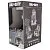 Фигурка-подставка Call of Duty Toasted Monkey Bomb от Exquisite Gaming