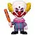 Фигурка Фрэнк "Клоуны-убийцы" от Funko POP! 1623